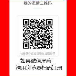 赚钱app第一名，这几款软件赚钱最快最靠谱。
