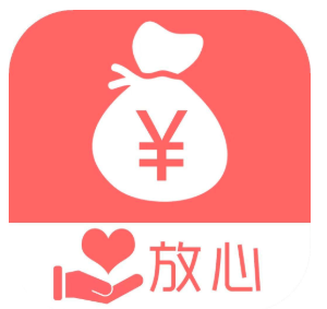 头条放心借靠谱吗？怎么有额度借不出钱！