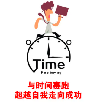 有腾讯云账号的兄弟进来，我想打个广告。