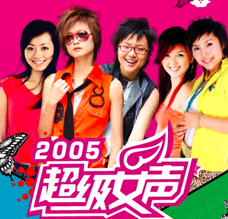 多喝牛奶长高高。