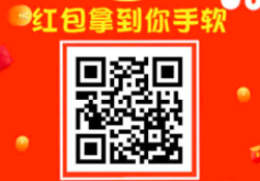 赚钱的app哪个靠谱赚钱还快？学生党必备的3个赚钱软件！