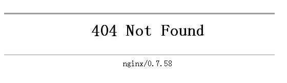 宝塔面板zblog主题如何设置404页面，让404页面更美观。