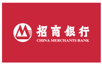 搞了一点钱出来！