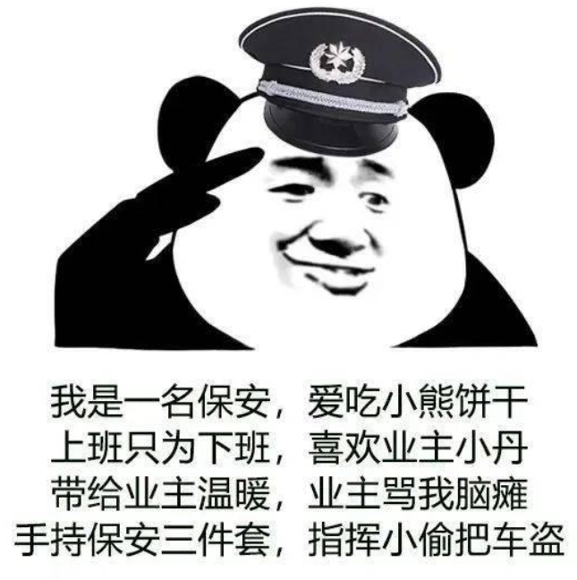 站长除了进电子厂还有其他退路吗？
