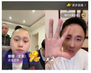 如何看待刘二狗pk散打哥，快手散打哥输的一塌糊涂！