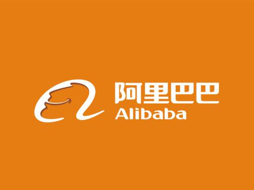 阿里巴巴要打造十万个月收入过万主播