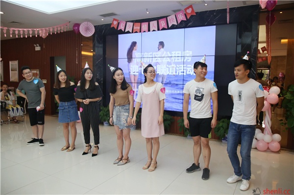 萝卜蹲（户外 室内）拓展游戏