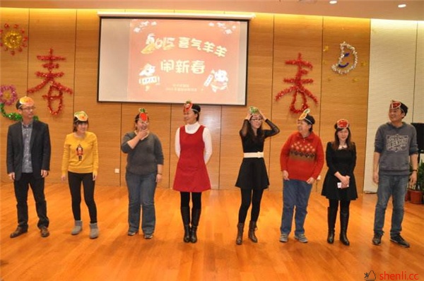 萝卜蹲（户外 室内）拓展游戏