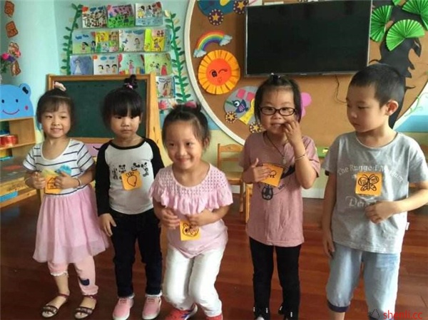 萝卜蹲（户外 室内）拓展游戏