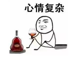 没写文章了，没心情。