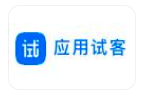 10大赚钱app，这3个赚钱又快又靠谱。