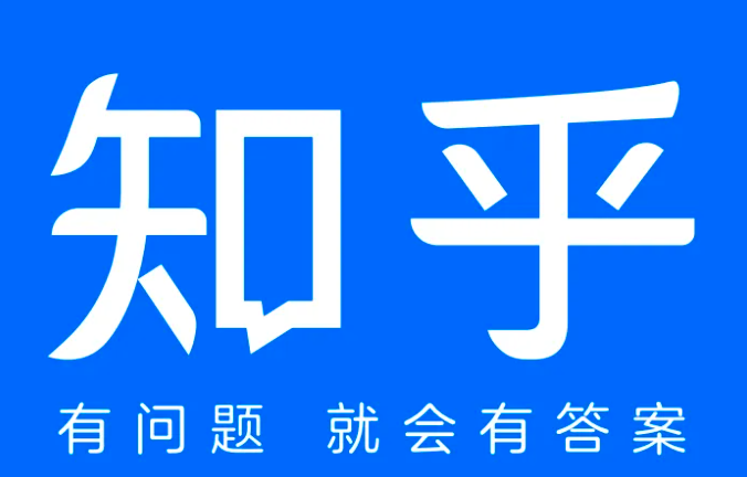 每天刷头条和知乎，从而获取最新资讯。
