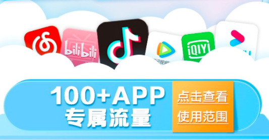 经常看抖音用什么流量卡划算？