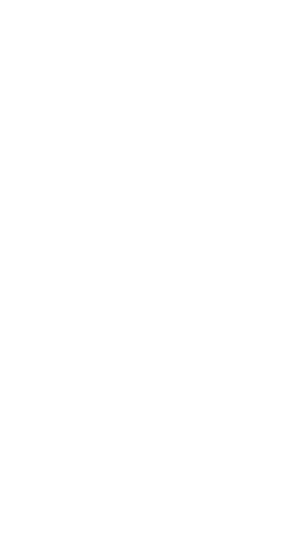 新员工士气提升拓展训练方案