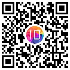 壁纸精选 