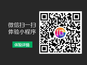 壁纸精选 