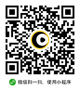 微擎有哪些值得买的小程序模块？