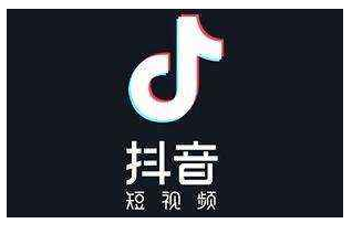 抖友短视频