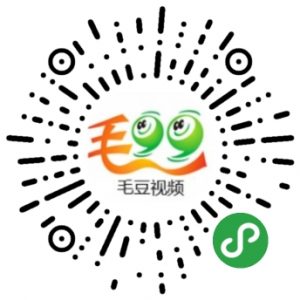 微擎有哪些值得买的小程序模块？