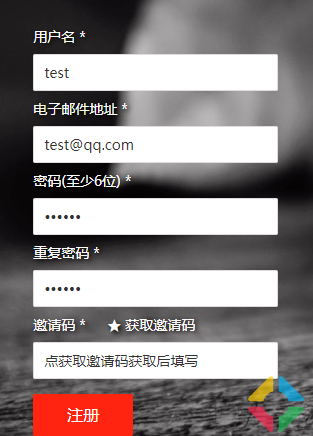 如何在项目发布平台发布项目