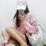 a3