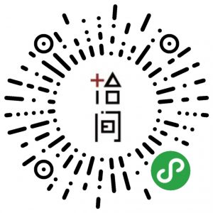 拾间视觉
