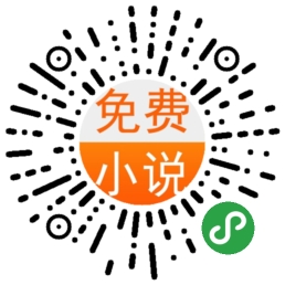 vip小说