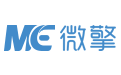 微擎的小程序可以用阿里云的服务器吗