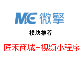 微擎有哪些值得买的小程序模块?