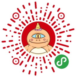 表情精灵