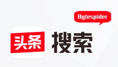 我把头条蜘蛛全给禁止了！