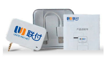 pos机老是刷到了加油站怎么办？这种跳码机器赶紧扔掉吧。