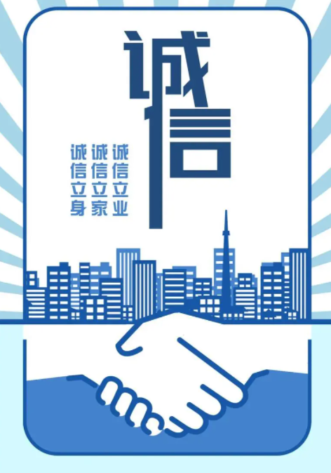 抖音很多打假主播。