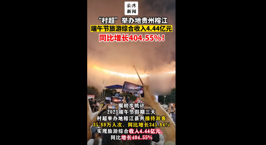 成都绕城高速封了，为青海六岁男童开辟生命通道。