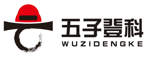 [五子登科]首码项目：一手对接团队长及个人