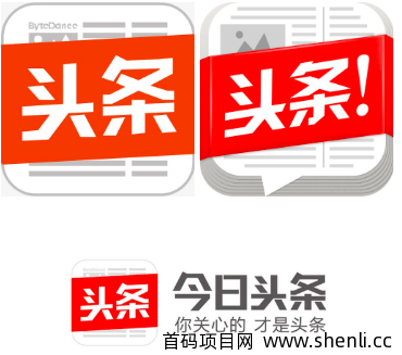 2020年做网站还有前途吗？做什么样的网站赚钱？