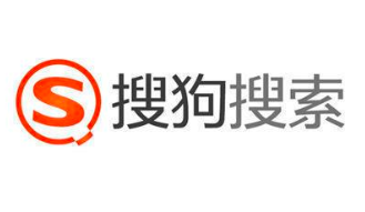 文章不收录了，搜索引擎也不稳定！