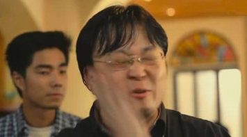 文章被再次收录，可喜可贺，值得庆祝！