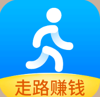 步多多走路赚钱是真的吗？