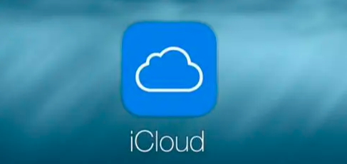 云上贵州icloud支付宝一直扣费，这次我终于强制解除了。