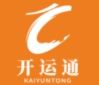 和浦汇宝一样的软件，这两个app和浦汇宝差不多。