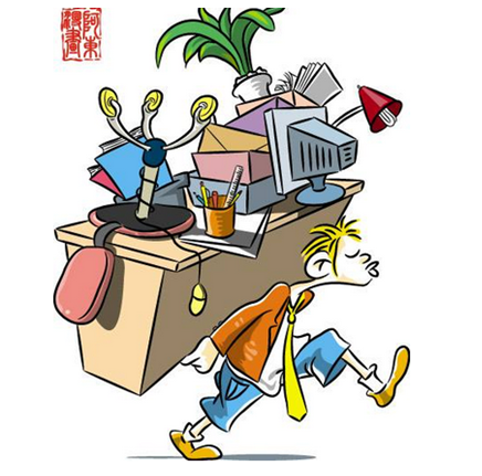互联网创业真的比现实中创业好吗？