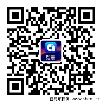 凹音短视频：来凹音看视频、赚钻石 让娱乐产生价值