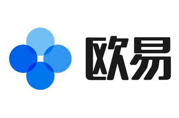 合约交易平台哪个好？合约交易十大交易所排名。