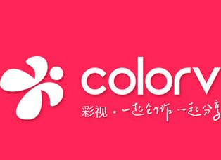 彩视app下载