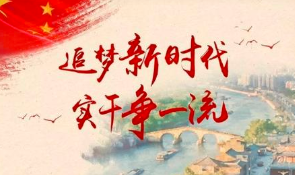 一代人与 一代人赚钱能力的差距！