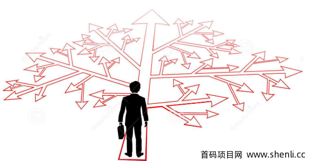 一个决定，可能让一个公司毁于一旦！