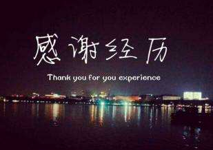 无限博客，一个年轻的站长！