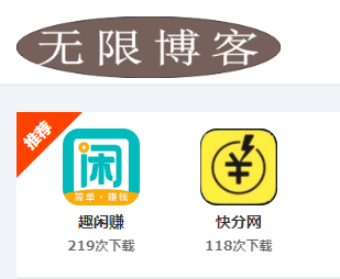 同样的文章，网站模板影响排名更多！