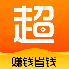 适合学生赚钱的软件,这3个软件一天能赚200多块（附：赚钱方法）。